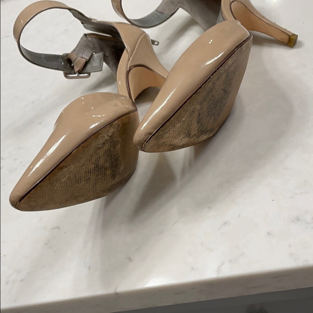 Shoes - Picture 2 of 3